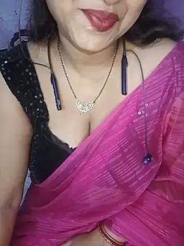 Sexy Mona Bhabhi online show from July 20, 5:47 pm