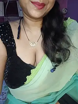 Sexy Mona Bhabhi online show from June 26, 6:31 pm