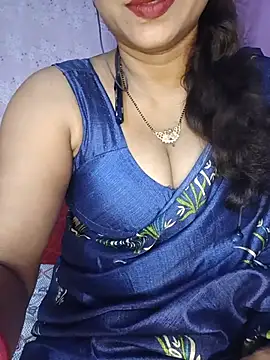 Sexy Mona Bhabhi online show from July 9, 3:09 am