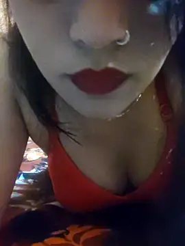 unique gracy online show from September 26, 3:59 am