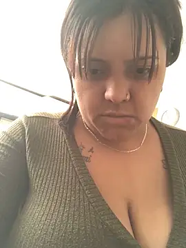 tuty Tap online show from March 2, 4:03 pm