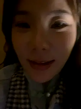 ChuChu1991 online show from November 8, 2:55 pm