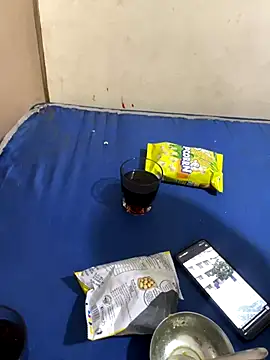 United3 online show from November 27, 9:01 am