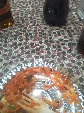 United3 online show from October 26, 9:27 am