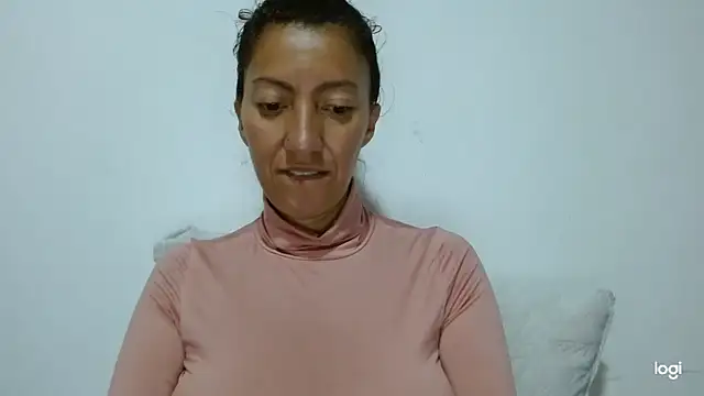 kaybabyhot online show from November 23, 9:05 pm