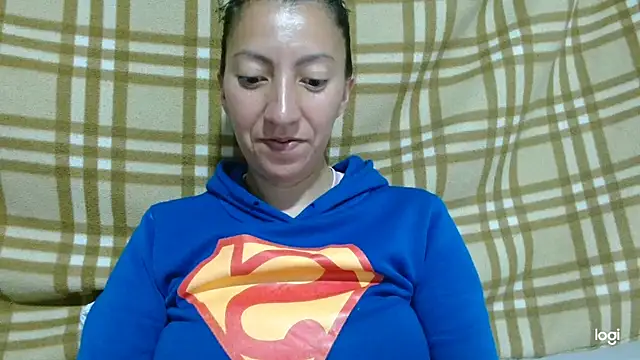 kaybabyhot online show from October 28, 3:01 am