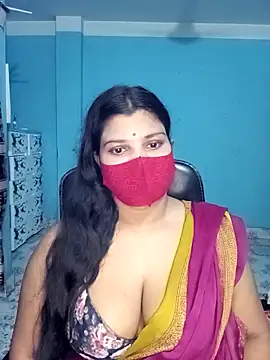 Hot-Angel  online show from September 23, 10:52 pm