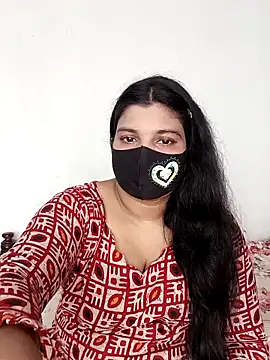 Hot-Angel  online show from March 30, 2:33 am