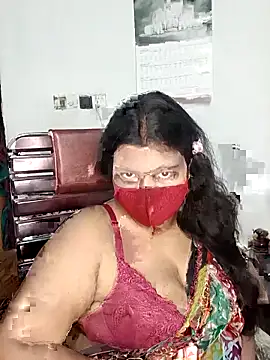 Hot-Angel  online show from March 7, 5:53 pm