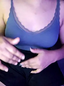 Olivia3 online show from October 31, 10:14 pm