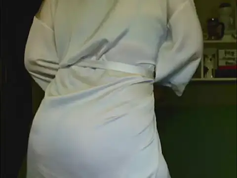 Natali3855 online show from November 10, 1:55 am