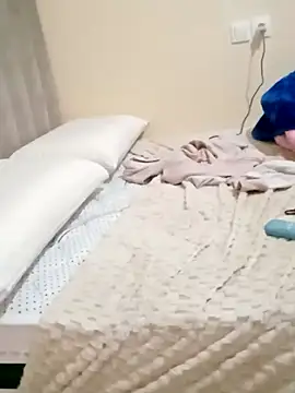 ShadiaStar online show from February 19, 7:57 pm