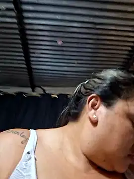 chubby sexy big tits online show from November 15, 12:11 am