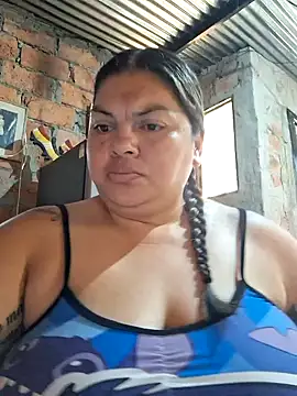 chubby sexy big tits online show from October 23, 1:06 pm