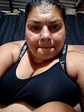 chubby sexy big tits online show from November 16, 12:12 am