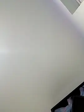 houy111111 online show from February 24, 5:44 pm