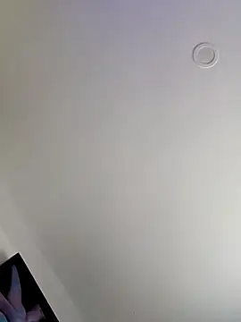 houy111111 online show from March 30, 4:50 pm