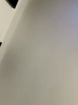 houy111111 online show from March 7, 2:18 am