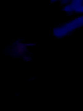 houy111111 online show from April 19, 11:51 pm