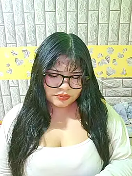 CANELA 9911 online show from February 25, 1:59 am