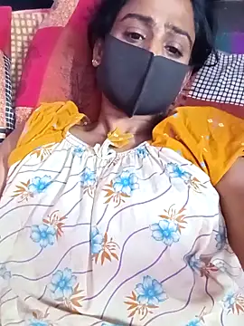 sweety telugu couple2027 online show from September 21, 7:23 pm