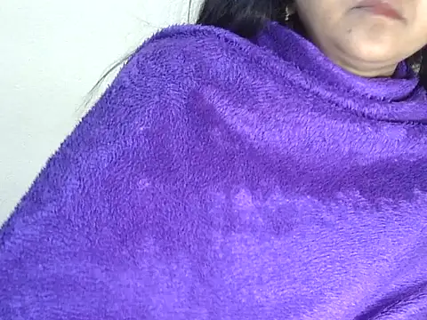 Suhana-sapna online show from November 18, 5:25 pm