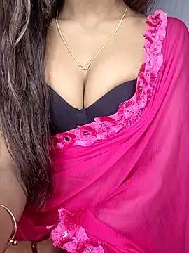 sexyriya 008 online show from December 17, 6:23 pm
