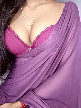 sexyriya 008 online show from December 22, 7:28 pm