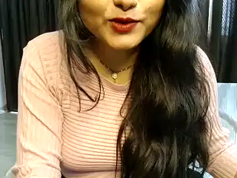 Swetha-Rajput online show from December 23, 5:11 am