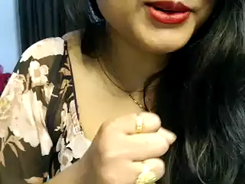 Swetha-Rajput online show from January 8, 5:11 am