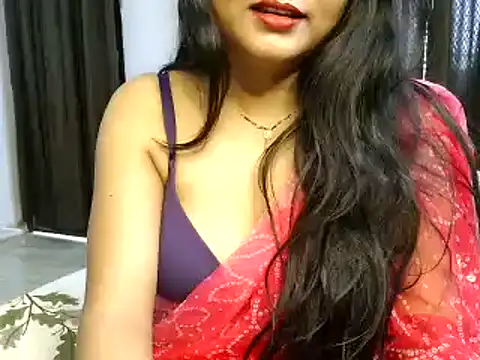 Swetha-Rajput online show from January 7, 5:00 am