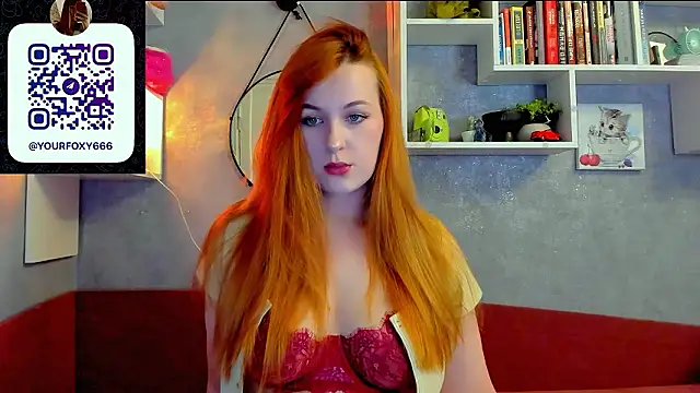 liya gorgeous online show from February 12, 5:25 pm