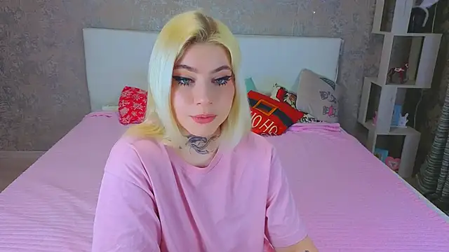 NikaRocks online show from February 11, 5:58 pm