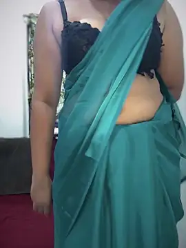 HyderabadAmmadu Pooja online show from October 4, 4:55 pm