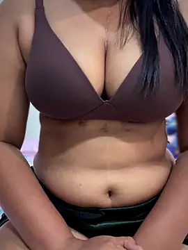 HyderabadAmmadu Pooja online show from September 19, 6:23 am