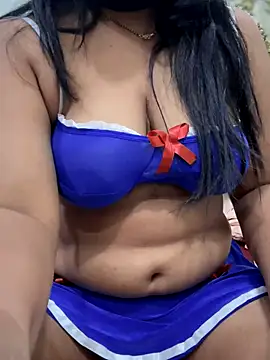 HyderabadAmmadu Pooja online show from October 8, 5:50 pm