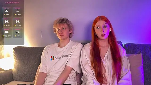 eternal dream  online show from September 27, 9:44 pm