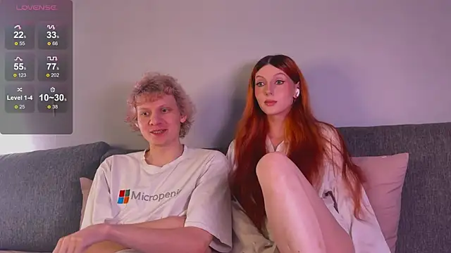 eternal dream  online show from September 10, 7:25 pm