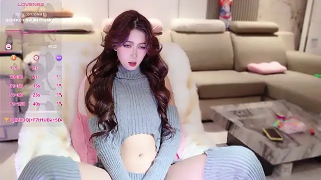 pinnnnnnk online show from September 16, 5:48 am