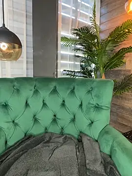 Nicole Diva online show from October 30, 6:05 am