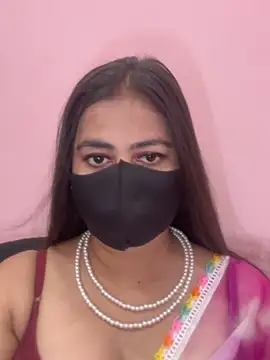 nehas online show from April 8, 3:03 pm