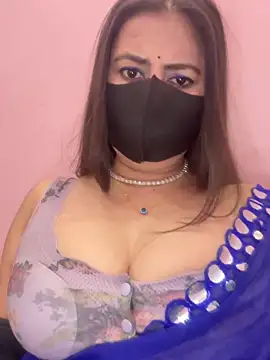 nehas online show from April 5, 6:40 pm