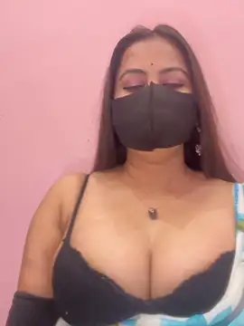 nehas online show from March 28, 3:33 pm