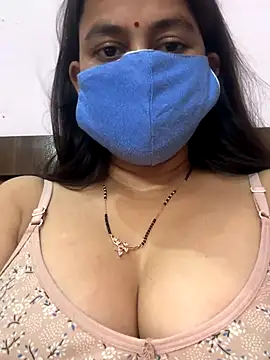 nehas online show from September 28, 7:58 am