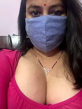 nehas online show from September 13, 6:49 pm