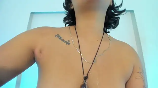  sowy venus  online show from October 29, 8:44 pm