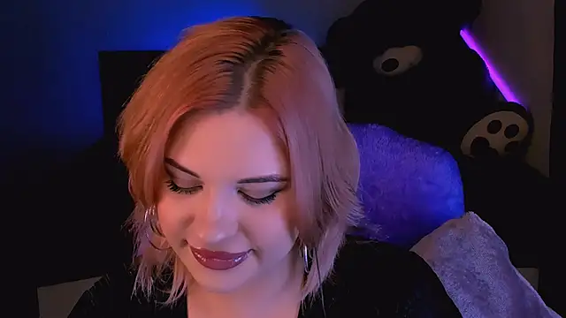 evaharve online show from October 22, 6:57 pm