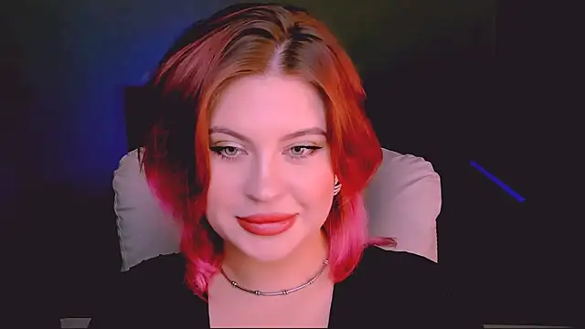 evaharve online show from September 9, 10:20 pm