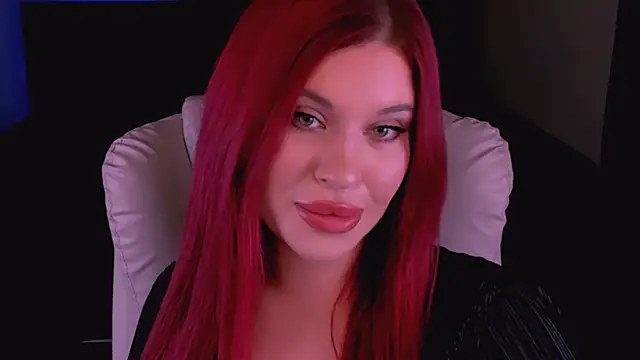 evaharve online show from January 7, 4:49 am