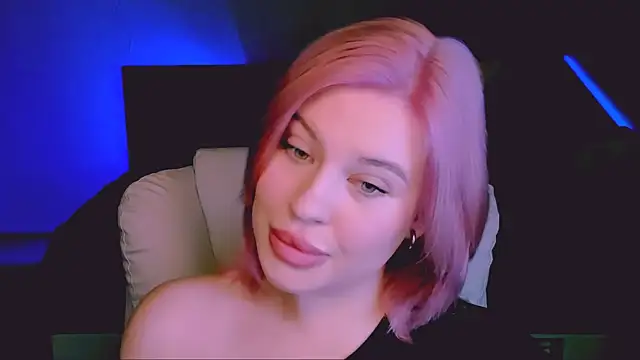 evaharve online show from September 18, 4:55 am